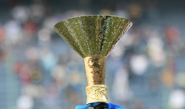 意甲冠军数：那不勒斯夺第三冠，尤文36冠居首米兰双雄均19冠
