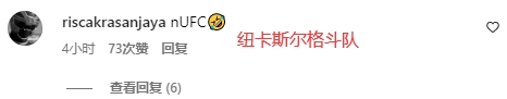 球迷热议阿森纳vs纽卡：纽卡斯尔格斗队 裁判今天忘带牌了？