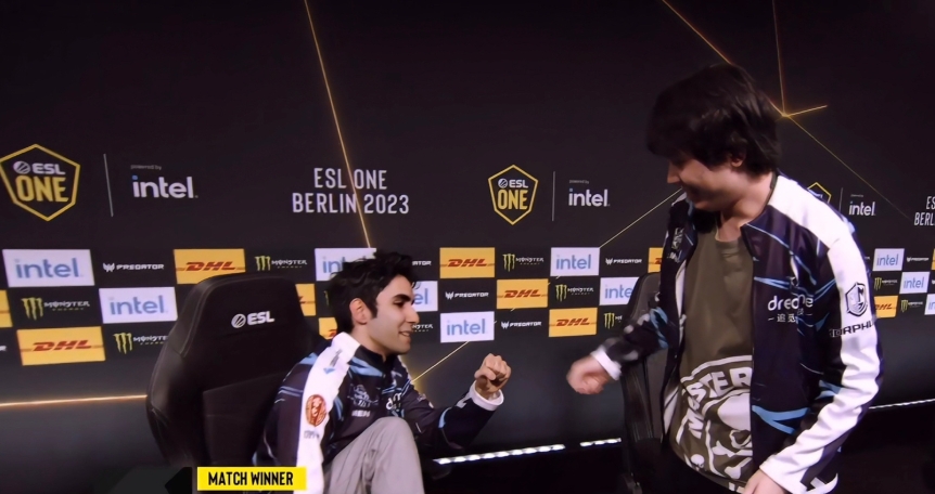 Aster老板晓菲：Sumail说来了一定能直邀 扣不扣分有什么关系