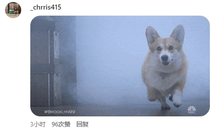 BR制作WWE视频恶搞詹库：躺平库里瞬间起身 锁喉反杀詹姆斯