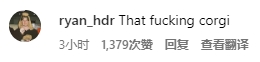 BR制作WWE视频恶搞詹库：躺平库里瞬间起身 锁喉反杀詹姆斯