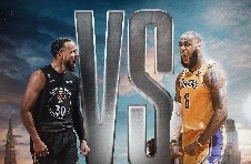 2021NBA季后赛热度排行榜