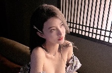 球探网篮球比分手机版旧版下载