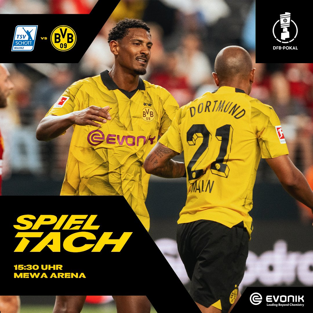 堡垒！热刺近22个欧战主场取得17胜5平0负：零封12场、净胜47球