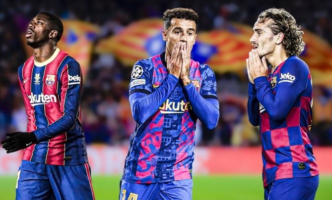 理查兹：维尔茨肯定会取得成功，这么多钱买他是为了未来