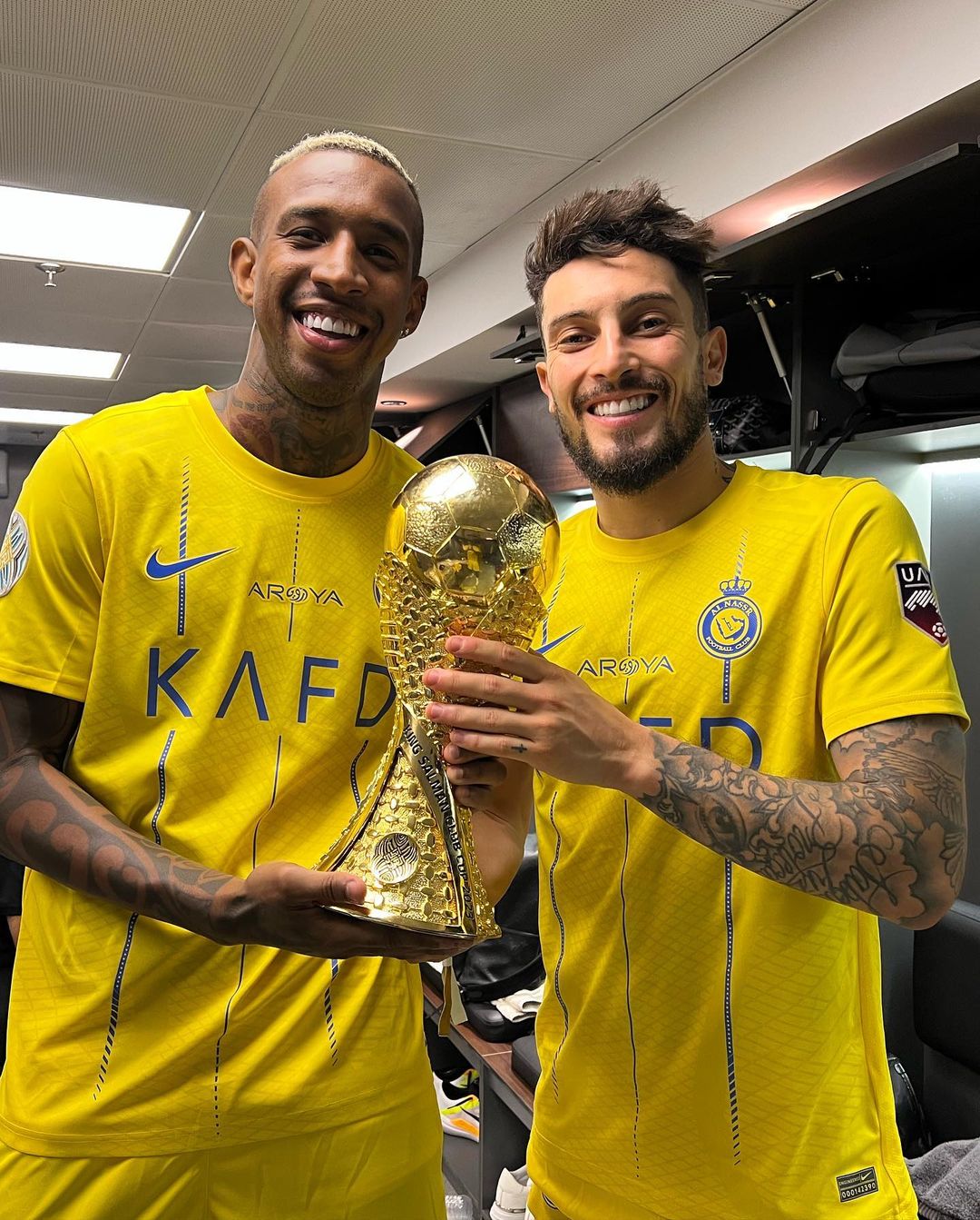 超越亨利！姆巴佩以234球成法国五大联赛进球第三多球员