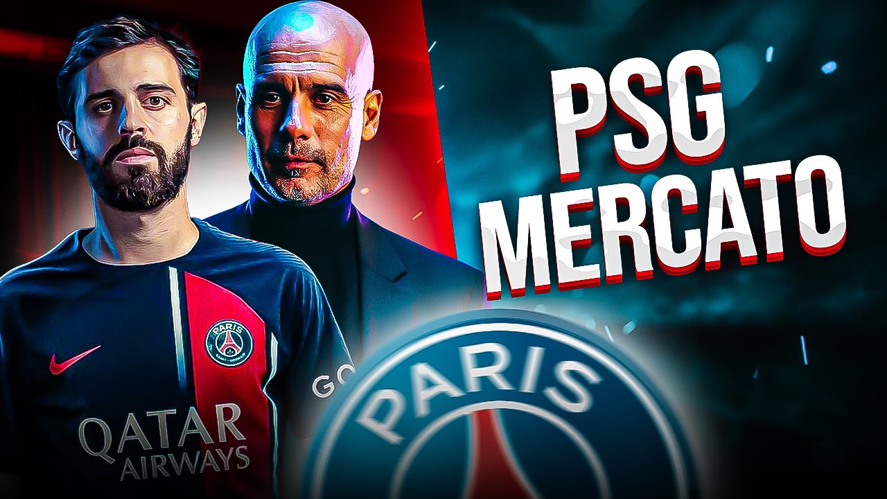 马斯切拉诺：上半场未能给梅西创造好机会，进球来得太晚了