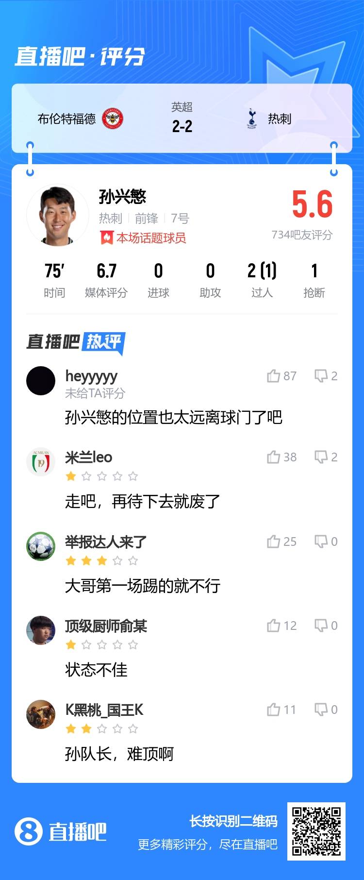 记者：亚马尔竟敢说皇马靠偷窃取胜，卡瓦哈尔说他话多已经很克制