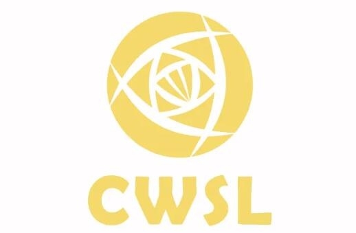 博主：大埔队已出发前往北京，备战下周四与国安的亚冠二级联赛