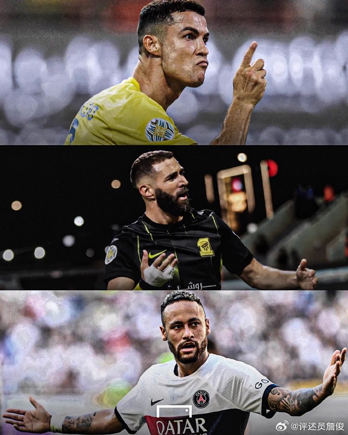 兜兜转转回归土帅？国足新帅选谁：李金羽、邵佳一、韩鹏、于根伟