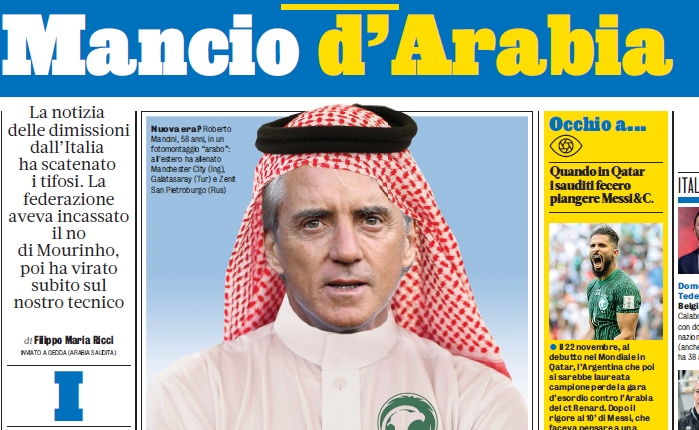 重伤！意媒：德布劳内的伤势并非简单拉伤，预计至少伤缺3个月