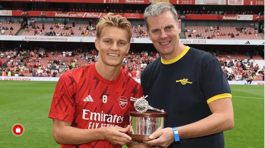 米体：米兰和迈尼昂的续约仍没有进展，球员倾向于重新考虑切尔西