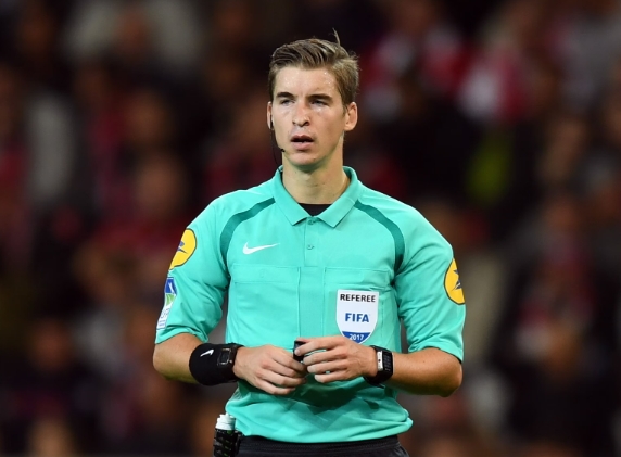 德雷森谈诺伊尔未来：目前专注于成绩，会在适当时机进行磋商