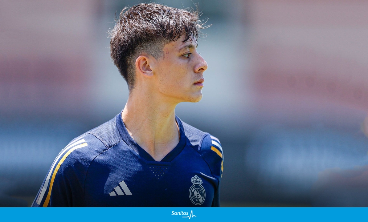 巴尔科拉：对拜仁我们缺乏专注度 连续作战我的身体已经疲劳不堪