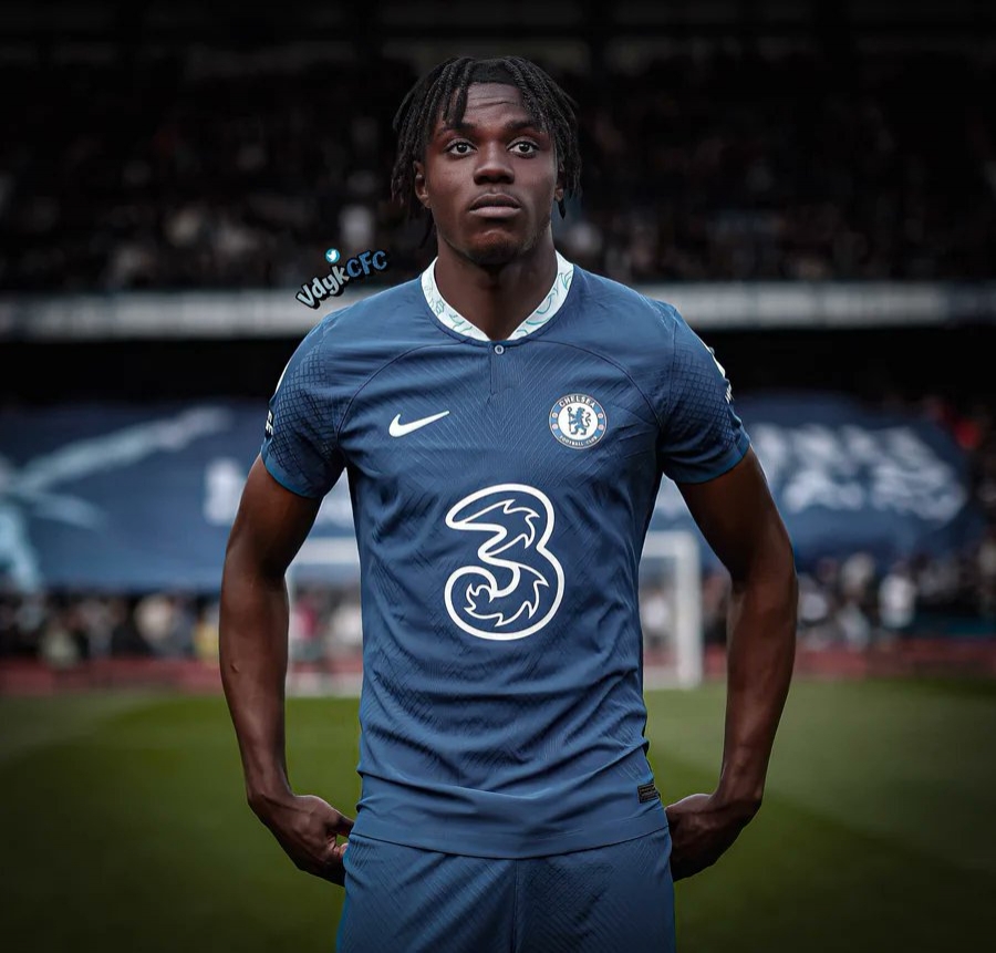 沧海桑田！将满30的马夏尔十年前拿金童，如今赴墨西哥8场0球0助