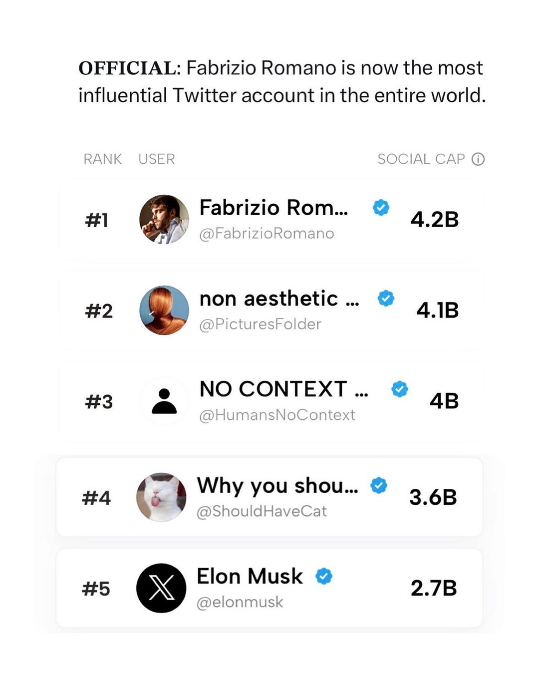 卡拉格：利物浦花那么多钱买两个前锋，不知道要如何安排一起上场