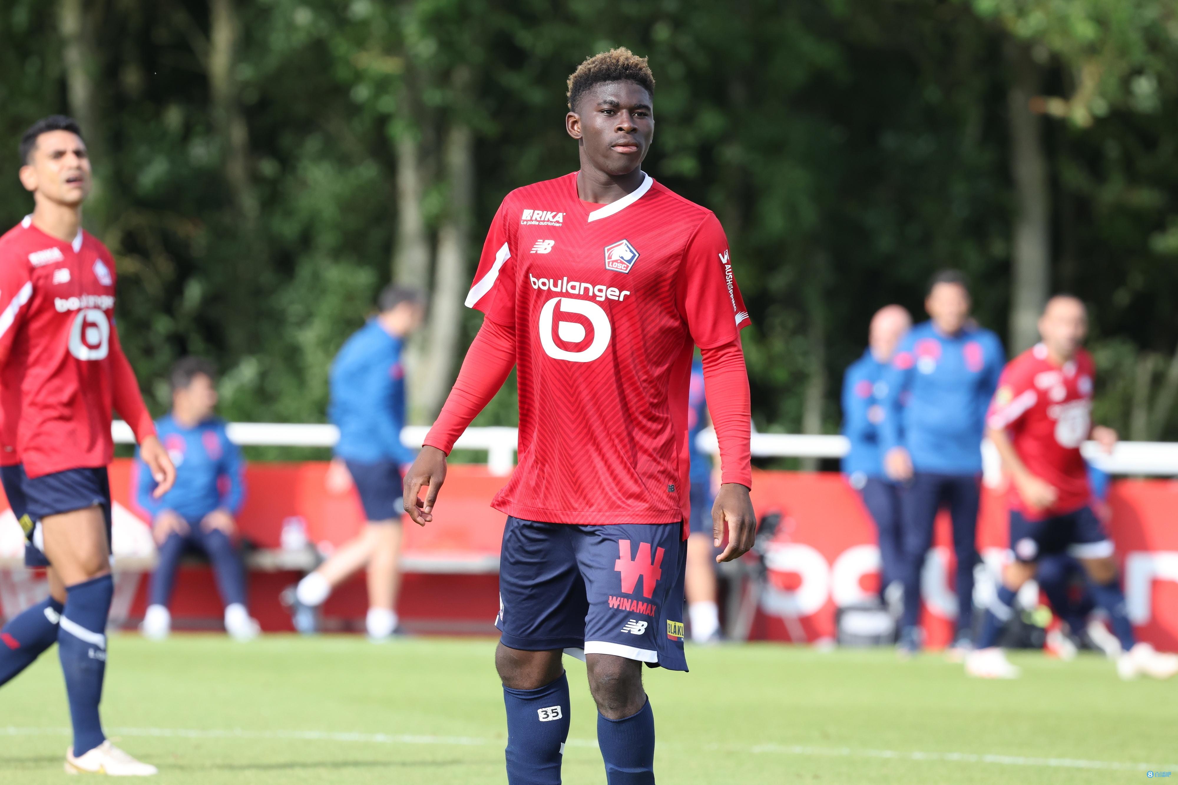 英媒：西汉姆冬窗不卖帕奎塔，球员也未表达任何转会意愿