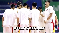 楊毅：不要因為日本贏芬蘭就如何如何 21年世預賽我們贏日本30分
