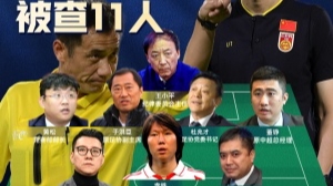《囚王杯》🏆中国队新增➕️两名替补，这套阵容能夺冠不？
