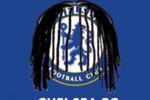 ??真車迷才認識？？猜猜這是切爾西的哪個球員？