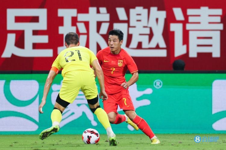 韩媒谈范志毅言论：亚洲8.5个名额，中国队进世界杯也微乎其微