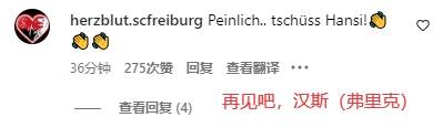 球迷喷德国惨败日本：把对法国的比赛取消吧！德国男篮才是德国队