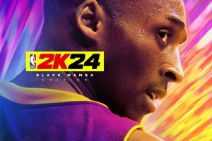 NBA 2K24上线后Steam平台遭差评如潮