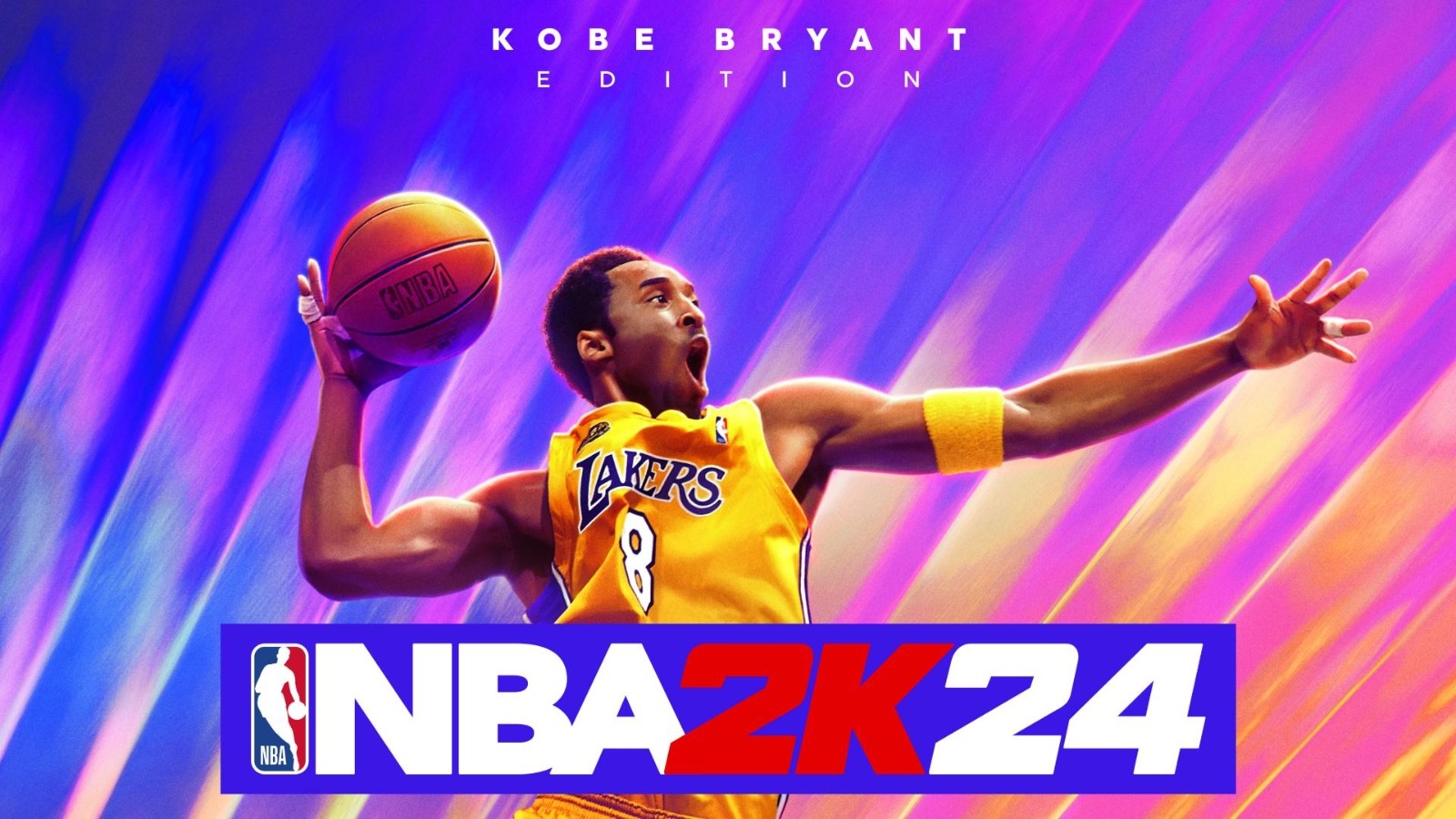 Steam新一周销量榜公开：《星空》二连冠 《NBA 2K24》第五