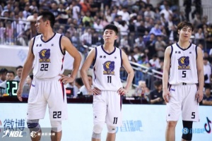 中国篮协对陕西信达罚款100万元，取消评奖资格和本赛季成绩