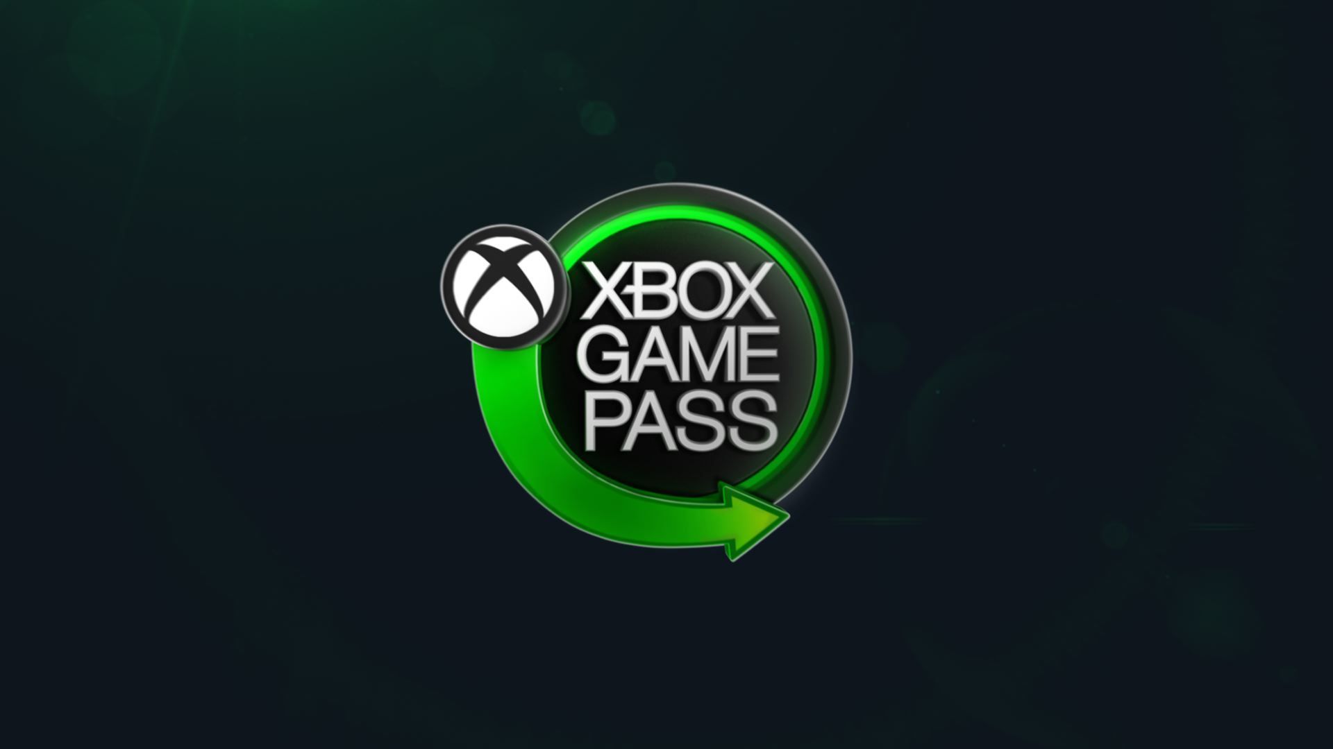 Xbox副总裁：XGP订阅制的商业模式很成功，将继续投资