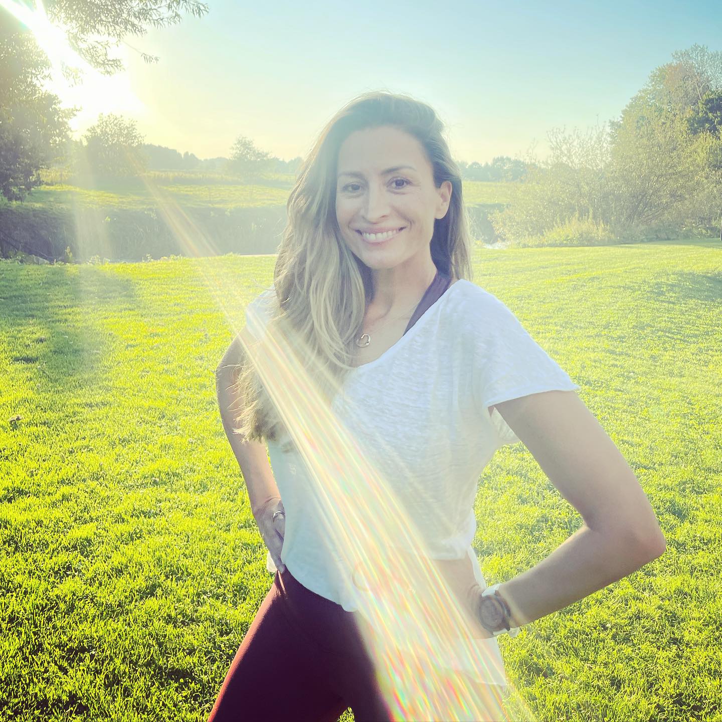 小贝纪录片引争议,前女助理回应:会尽可能幽默对待那些恶毒评论