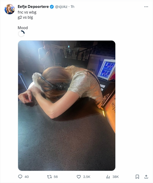 外网热议瑞士轮最终抽签:KT难受啊,LEC可能要送走两个LPL队伍