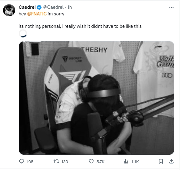 外网热议瑞士轮最终抽签:KT难受啊,LEC可能要送走两个LPL队伍