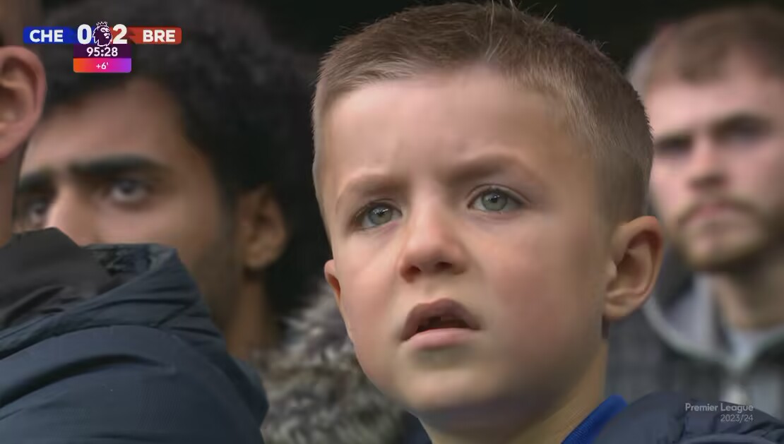 小朋友，你是否有很多问号？