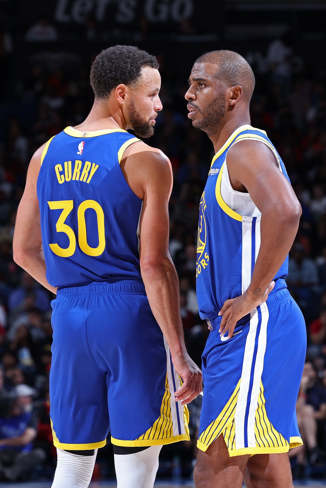 【保罗】保罗历史前5控卫？恐怕不是 无MVP无冠军 只有基础数据和生涯长度(图2)