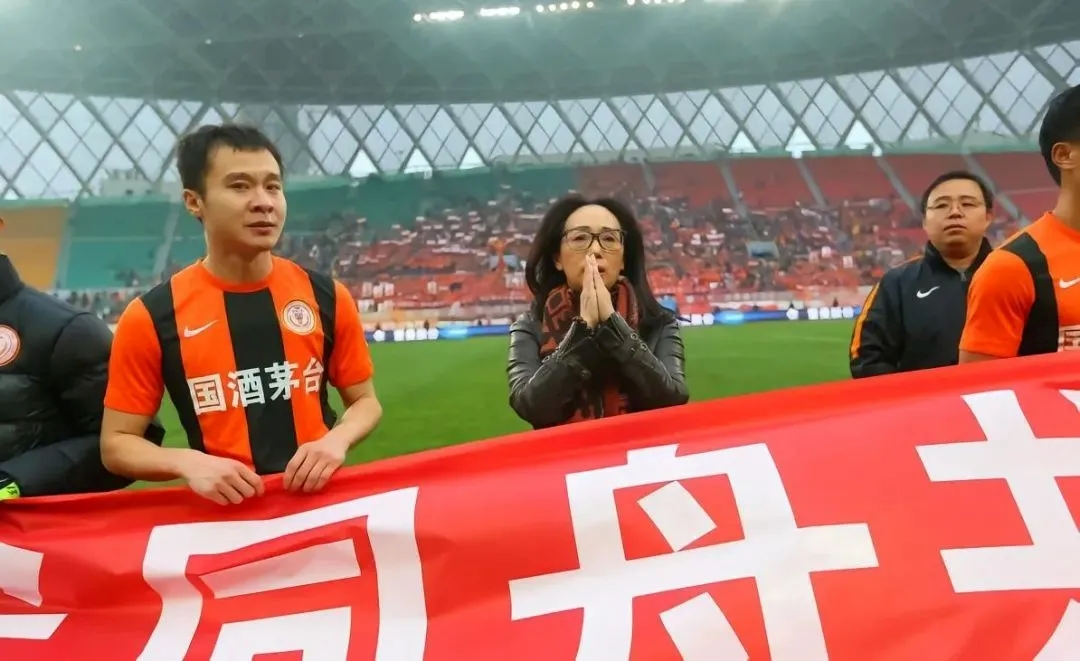 凰家看台｜中国资本的海外足球投资，垮了？