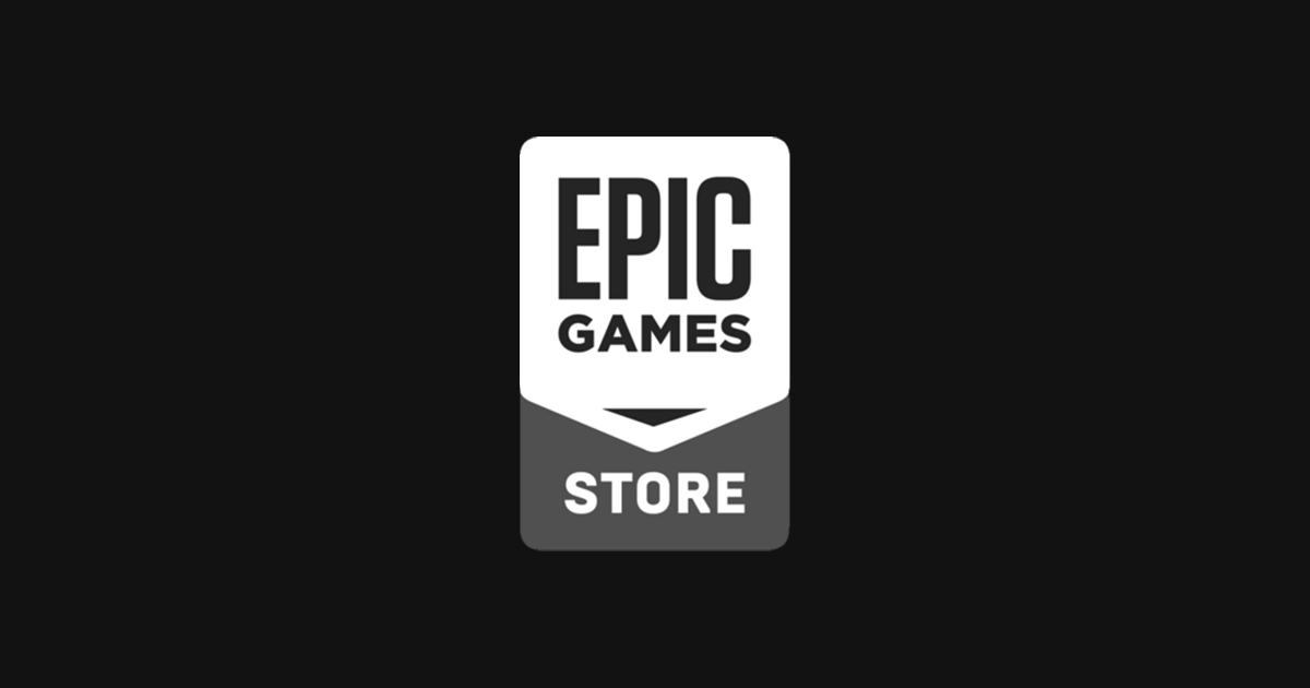 披露文件显示谷歌曾考虑和腾讯合作，收购 Epic Games 100% 股权