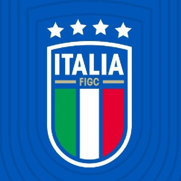 意大利总理梅洛尼：对国家队的表现感到失望，意甲的本国球员太少