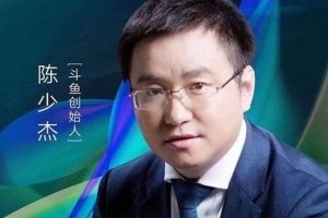 T1老板直播：Faker拥有一座大厦叫做Faker Tower-直播吧手机版