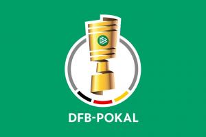 德国杯八强：德丙萨尔布吕肯连斩拜仁法兰克福晋级，多特出局