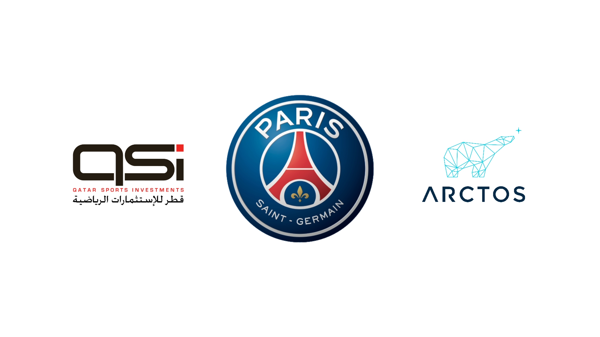 Arctos Partners正式收购巴黎12.5%股份 对俱乐部总估值达42.5亿欧