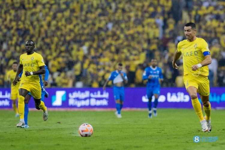 亚洲各联赛外援政策：沙特联赛将增至10人，J联赛外援名额不受限