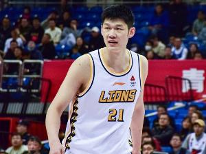 中国篮协技战术服务平台普罗篮球更新赛规赛31-35轮球员表现榜，皮特森居首
