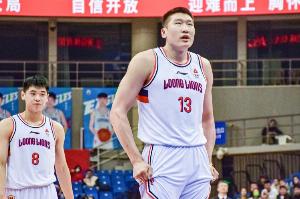 CBA官方宣布：新疆男篮和广州男篮完成球员互换