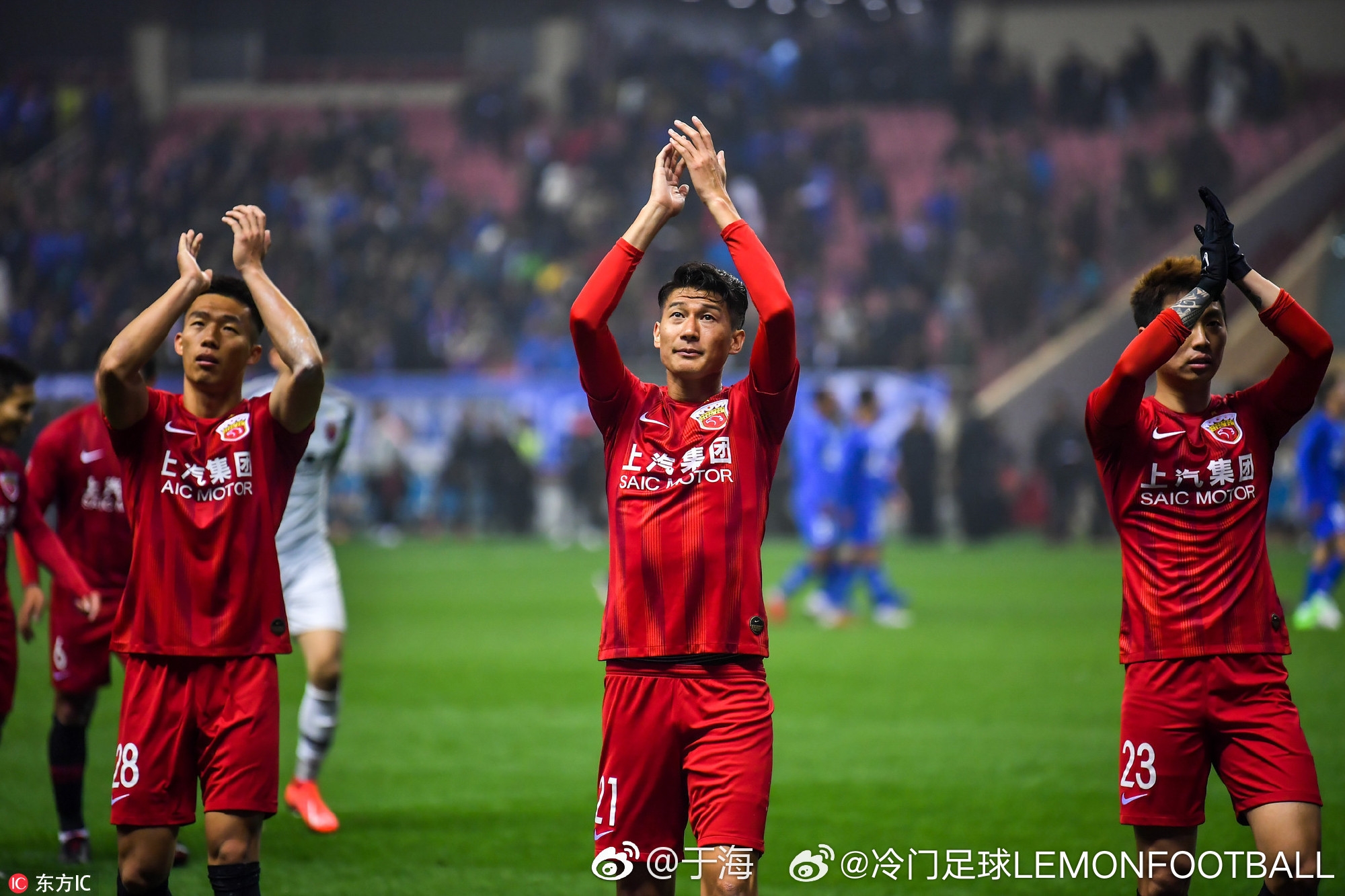 再见江湖丨又一位曾在欧洲国家联赛踢球的中国球员，退役了