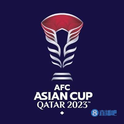 亚洲杯彩经：亚洲杯揭幕战 黎巴嫩无惧卡塔尔