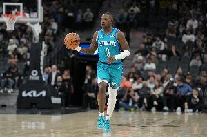 NBA球员涉嫌非法赌球引发联邦调查