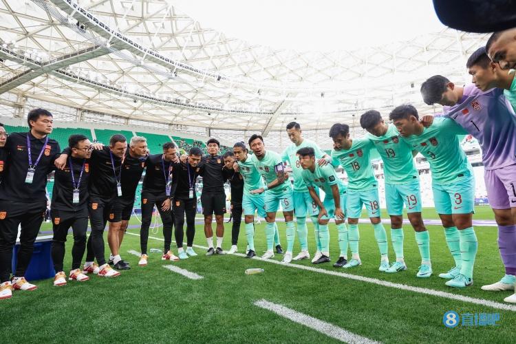 根据规则，国足可从亚足联获得20万美元亚洲杯参赛奖金