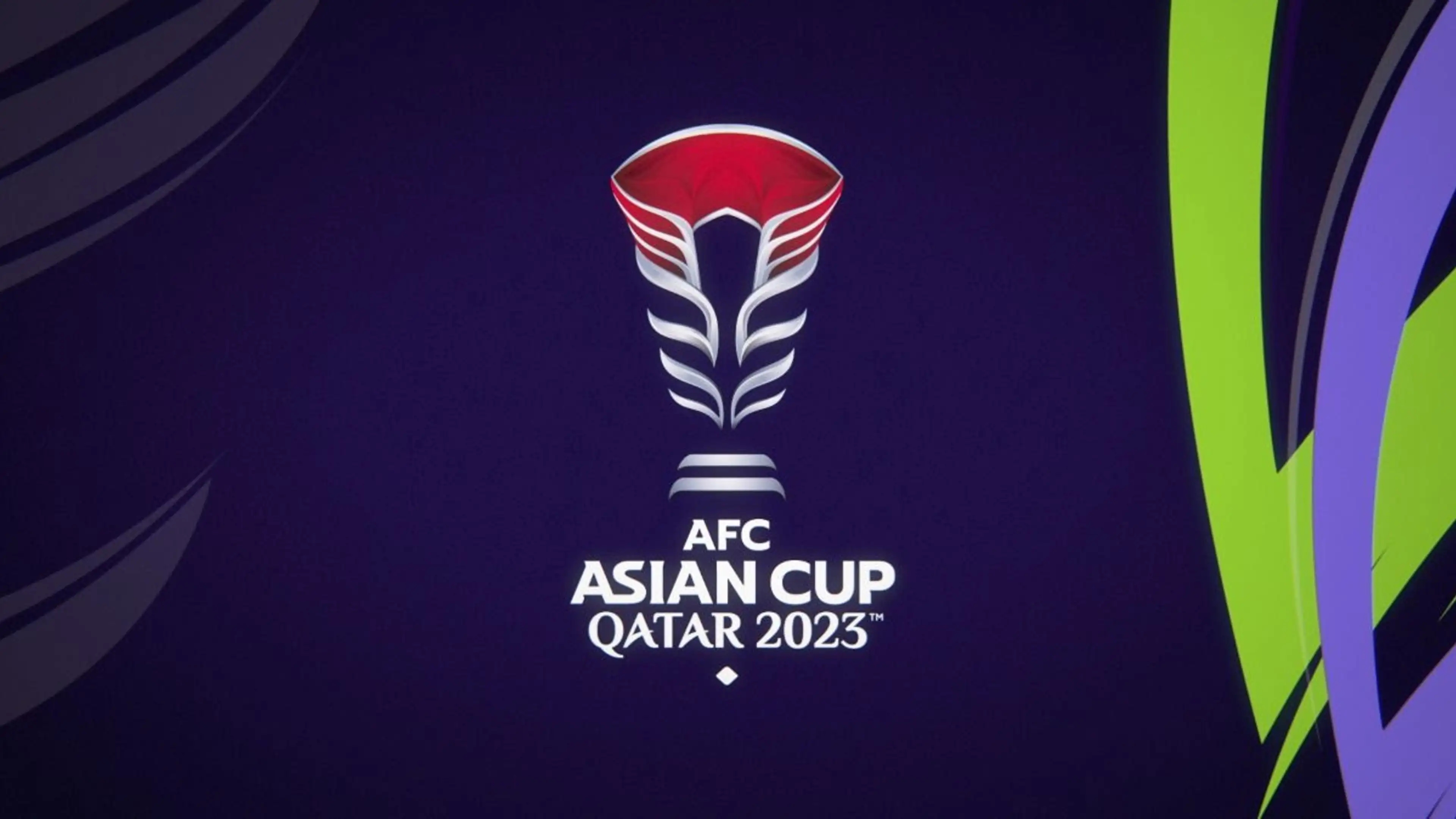 亚洲杯16强确定10席：伊朗澳大利亚晋级 国足出局 日韩尚未出线