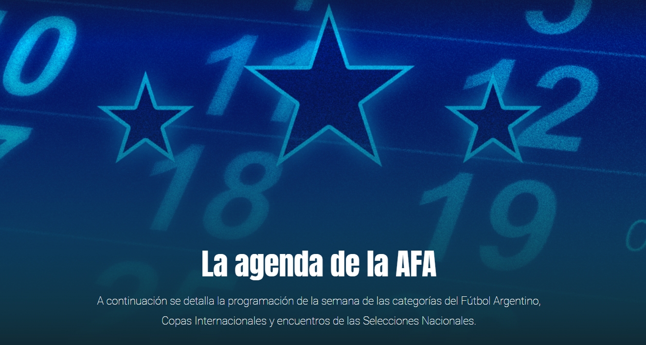 阿根廷官方：3月份将在中国进行2场国际友谊赛，对手几周内公布